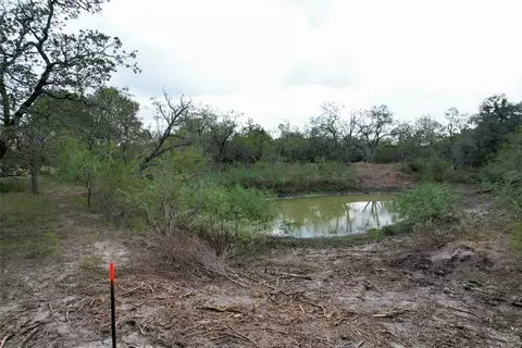 tbd Lot 19 Kovar Rd, Smithville, TX 78957