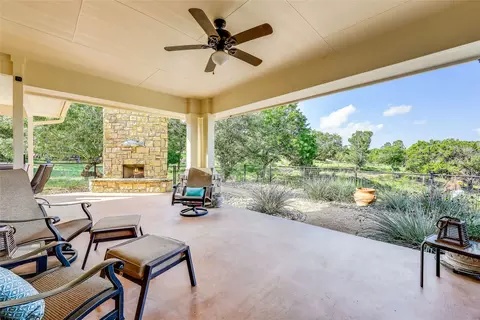 3500 Lohmans Ford Rd #71, Lago Vista, TX 78645