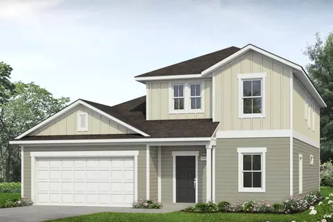 5405 Murano Cv, Austin, TX 78747