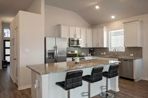 383 Oleander Loop, Buda, TX 78610