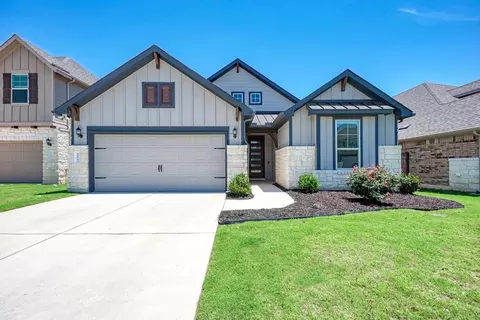 229 Canyoncrest Way, Liberty Hill, TX 78642