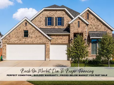 142 Palo Pinto Bnd, Bastrop, TX 78602