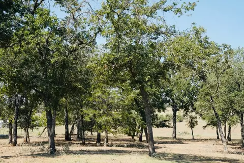 640 County Road 475 Rd, Luling, TX 78648