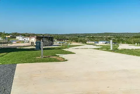 5386 Ranch Road 1376 Rd #118, Fredericksburg, TX 78624