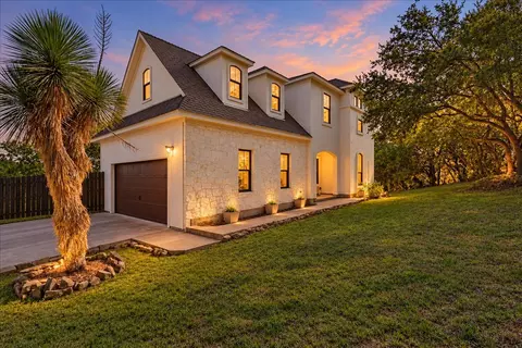 22308 Moulin Dr, Spicewood, TX 78669