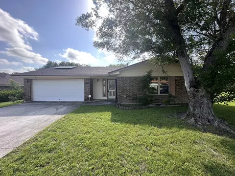 1810 Gautier Ave, Killeen, TX 76549