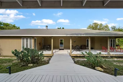 212 County Road 229 Rd, Briggs, TX 78608
