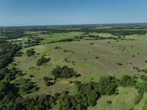 tbd Lot 4 Randermann Rd, Brenham, TX 77833