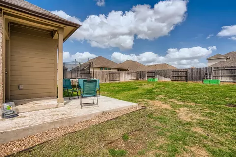Undisclosed, Kyle, TX 78640 photo 24
