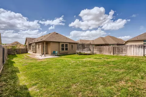 Undisclosed, Kyle, TX 78640 photo 22