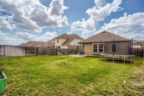 Undisclosed, Kyle, TX 78640 photo 23