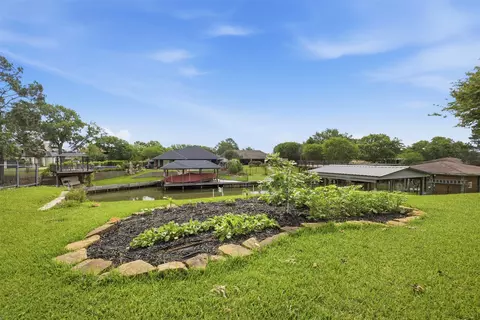 Exterior - 12710 Aries Loop, Willis, TX 77318 photo 7 of 9