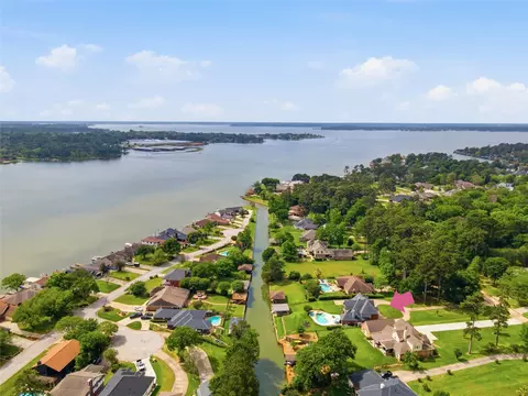 View/Area - 12710 Aries Loop, Willis, TX 77318 photo 2 of 2