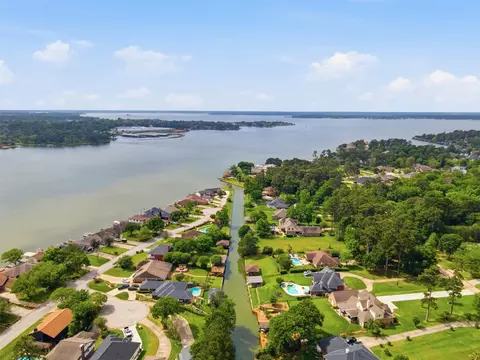 View/Area - 12710 Aries Loop, Willis, TX 77318 photo 1 of 1