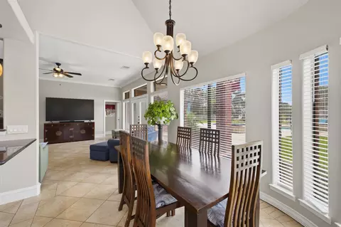 Dining - 12710 Aries Loop, Willis, TX 77318 photo 1 of 1