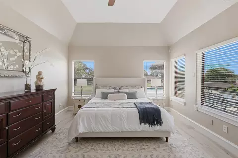 Bedroom - 12710 Aries Loop, Willis, TX 77318 photo 1 of 6