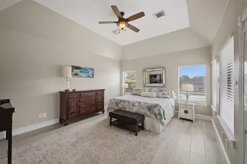 Bedroom - 12710 Aries Loop, Willis, TX 77318 photo 1 of 6