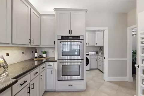 Other - 12710 Aries Loop, Willis, TX 77318 photo 6 of 11