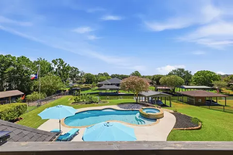 Exterior - 12710 Aries Loop, Willis, TX 77318 photo 2 of 4