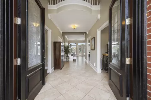 Entry Way - 12710 Aries Loop, Willis, TX 77318 photo 1 of 4