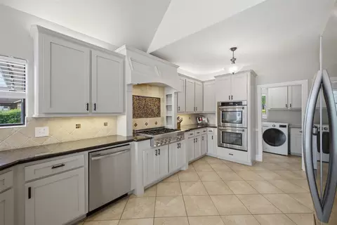 Kitchen - 12710 Aries Loop, Willis, TX 77318 photo 1 of 3