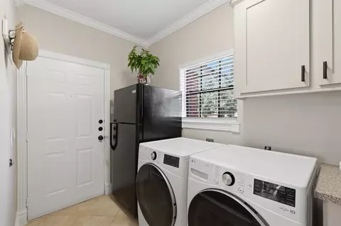 Other - 12710 Aries Loop, Willis, TX 77318 photo 7 of 11