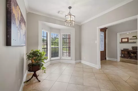 Entry Way - 12710 Aries Loop, Willis, TX 77318 photo 3 of 4