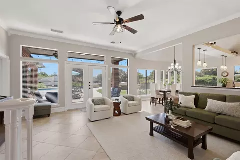 Living - 12710 Aries Loop, Willis, TX 77318 photo 1 of 1