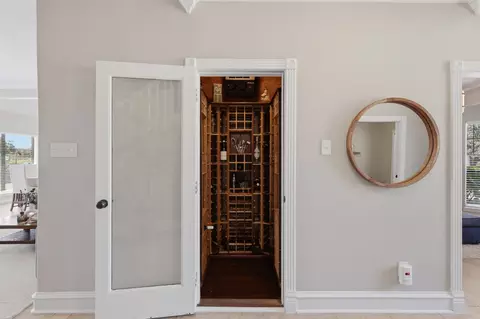 Entry Way - 12710 Aries Loop, Willis, TX 77318 photo 3 of 3