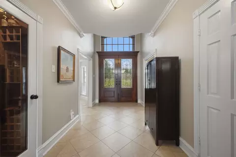 Entry Way - 12710 Aries Loop, Willis, TX 77318 photo 2 of 4
