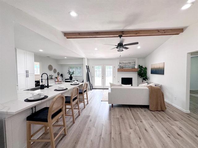 2110 Malvern Hill Dr, Austin, TX 78745