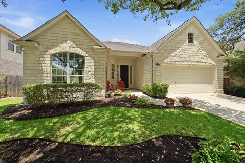 7301 Seneca Falls Loop, Austin, TX 78739