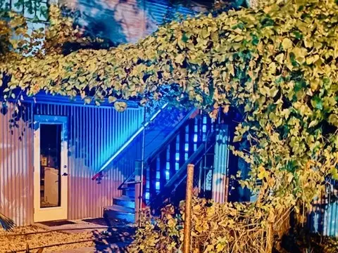 Other - 717 S Laurel Ave, Luling, TX 78648 photo 7 of 8