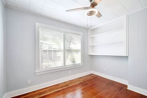 Bedroom - 717 S Laurel Ave, Luling, TX 78648 photo 1 of 5