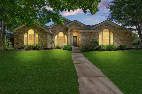 810 Heather Marie Ct, Temple, TX 76502