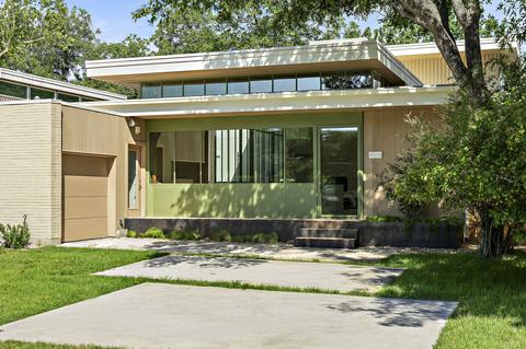4506 Chiappero Trl, Austin, TX 78731