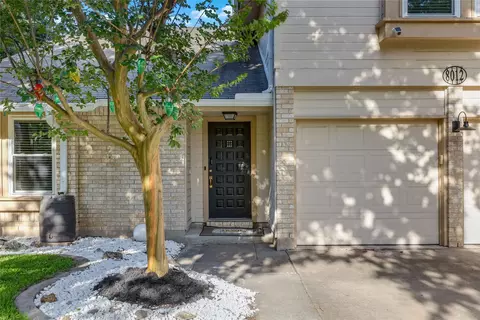 8012 Petaca Cv, Austin, TX 78729