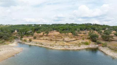 3358 Drapers Cv, Lago Vista, TX 78645