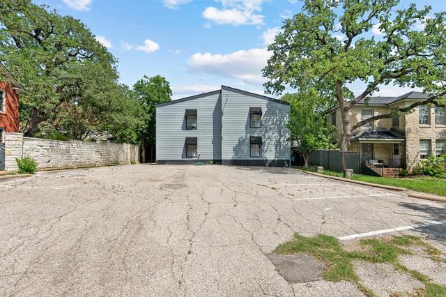 1405 Hartford Rd #106, Austin, TX 78703