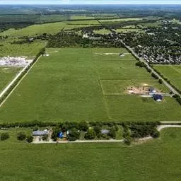 551 Silent Valley Rd, Lockhart, TX 78644 | MLS# 1127650 | 11 Photos ...