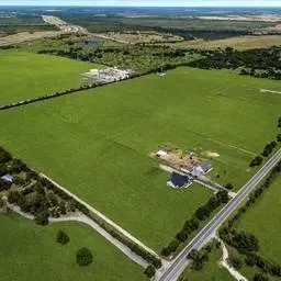 551 Silent Valley Rd, Lockhart, TX 78644 | MLS# 1127650 | 11 Photos ...