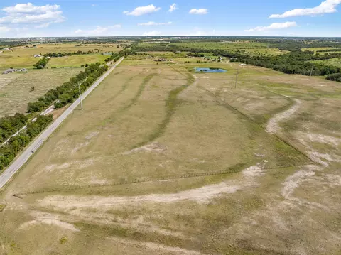 000 Littig Rd Littig Rd, Elgin, TX 78621 photo 34