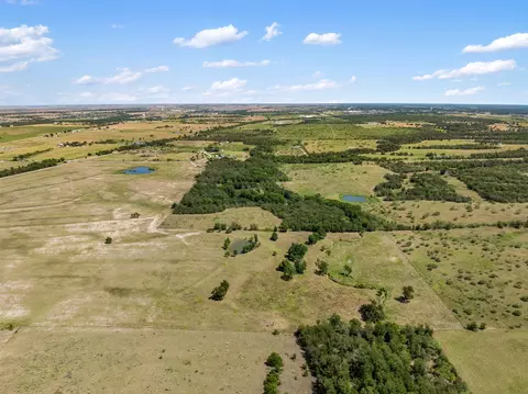 000 Littig Rd Littig Rd, Elgin, TX 78621 photo 11