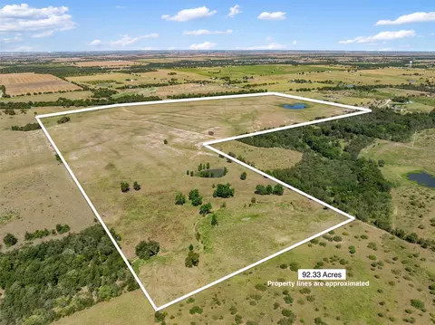 000 Littig Rd Littig Rd, Elgin, TX 78621