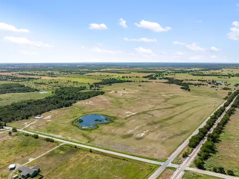 000 Littig Rd Littig Rd, Elgin, TX 78621 photo 2