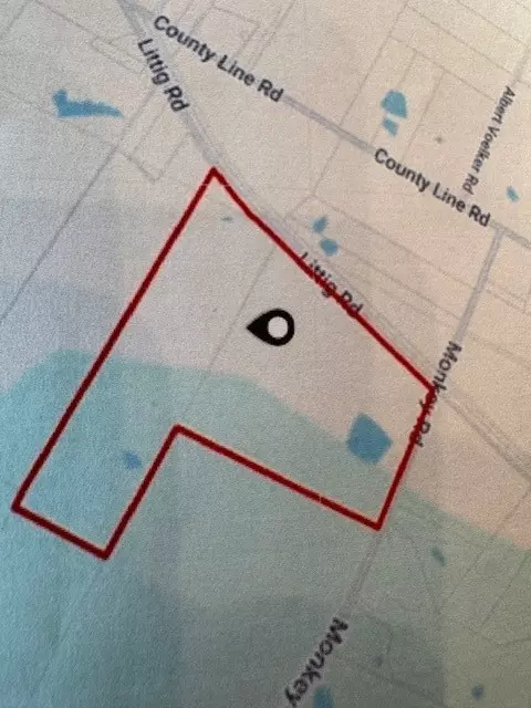 000 Littig Rd Littig Rd, Elgin, TX 78621 photo 3