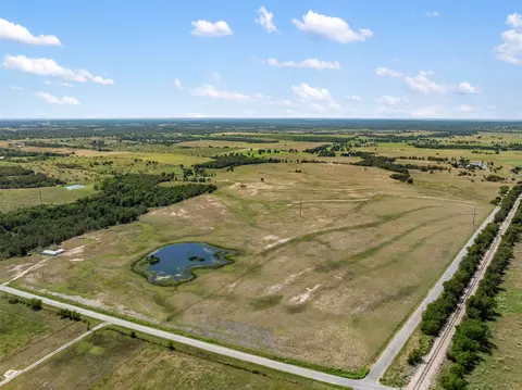 000 Littig Rd Littig Rd, Elgin, TX 78621 photo 20