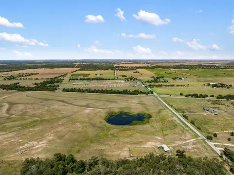 000 Littig Rd Littig Rd, Elgin, TX 78621 photo 7