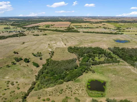 000 Littig Rd Littig Rd, Elgin, TX 78621 photo 8