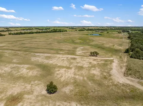000 Littig Rd Littig Rd, Elgin, TX 78621 photo 29